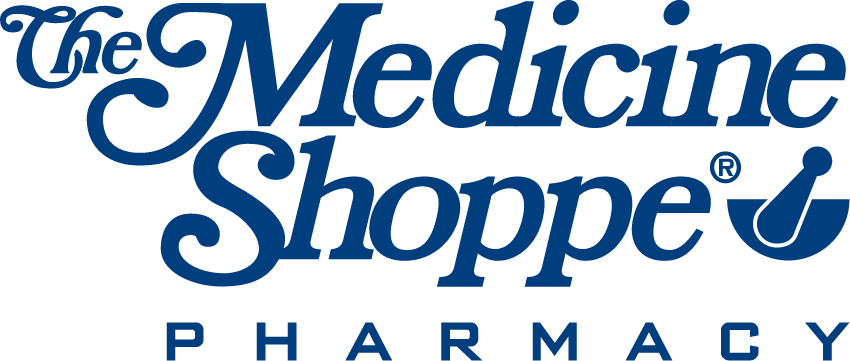 Med-Save Martin Med-Save Martin
